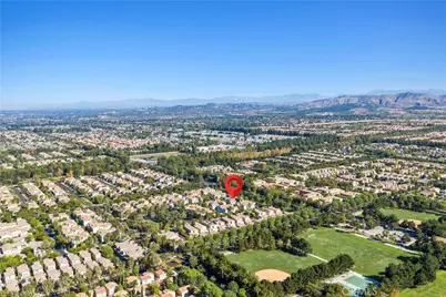102 Mission, Irvine, CA 92620 - Photo 43