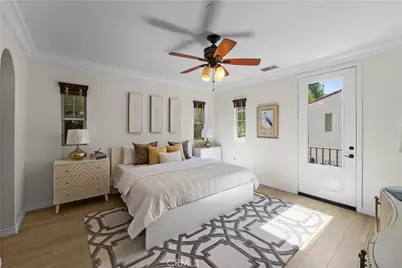 102 Mission, Irvine, CA 92620 - Photo 25