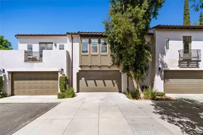 102 Mission, Irvine, CA 92620 - Photo 41