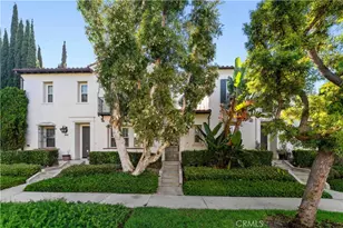 102 Mission, Irvine, CA 92620 - Photo 37