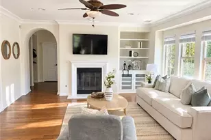 102 Mission, Irvine, CA 92620 - Photo 19