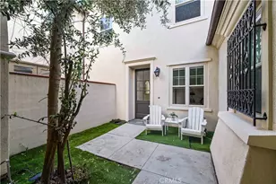 102 Mission, Irvine, CA 92620 - Photo 5