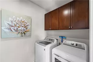 102 Mission, Irvine, CA 92620 - Photo 35