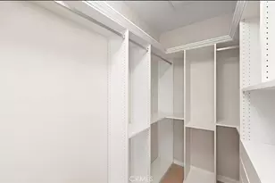 102 Mission, Irvine, CA 92620 - Photo 29