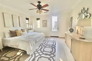 102 Mission, Irvine, CA 92620 - Photo 27