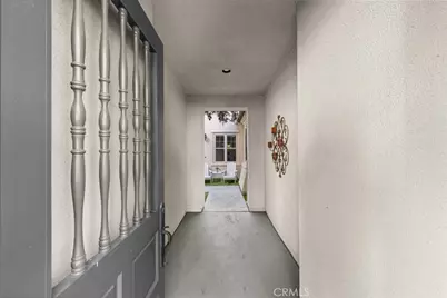 102 Mission, Irvine, CA 92620 - Photo 7