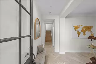 102 Mission, Irvine, CA 92620 - Photo 9