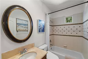102 Mission, Irvine, CA 92620 - Photo 33