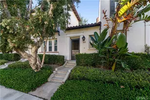 102 Mission, Irvine, CA 92620 - Photo 1