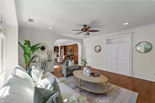 102 Mission, Irvine, CA 92620 - Photo 17