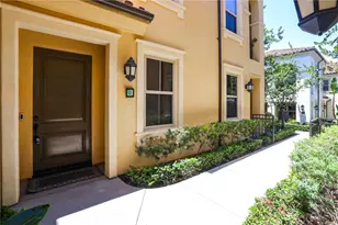 47 Mayfair, Irvine, CA 92620 - Photo 5
