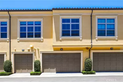 47 Mayfair, Irvine, CA 92620 - Photo 27