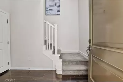 47 Mayfair, Irvine, CA 92620 - Photo 7