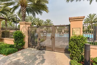47 Mayfair, Irvine, CA 92620 - Photo 35