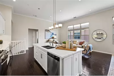 47 Mayfair, Irvine, CA 92620 - Photo 13