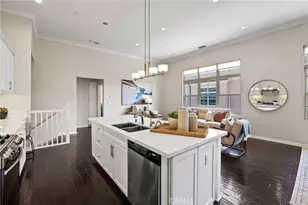 47 Mayfair, Irvine, CA 92620 - Photo 13