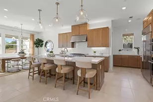 710 Ledgestone Dr, Santa Paula, CA 93060 - Photo 1