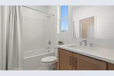 710 Ledgestone Drive, Santa Paula, CA 93060 - Photo 21
