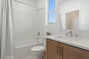 710 Ledgestone Dr, Santa Paula, CA 93060 - Photo 21