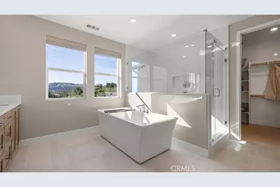 710 Ledgestone Drive, Santa Paula, CA 93060 - Photo 13