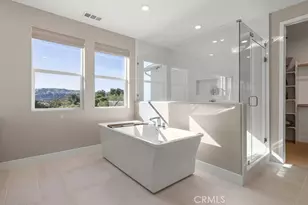 710 Ledgestone Dr, Santa Paula, CA 93060 - Photo 13