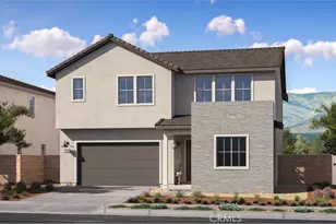 710 Ledgestone Dr, Santa Paula, CA 93060 - Photo 29