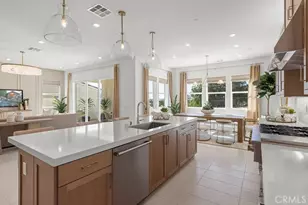 710 Ledgestone Dr, Santa Paula, CA 93060 - Photo 3