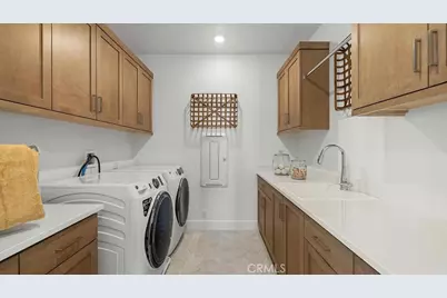 710 Ledgestone Drive, Santa Paula, CA 93060 - Photo 27