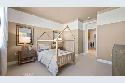 710 Ledgestone Drive, Santa Paula, CA 93060 - Photo 19