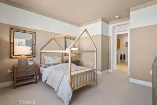 710 Ledgestone Dr, Santa Paula, CA 93060 - Photo 19