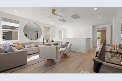 710 Ledgestone Drive, Santa Paula, CA 93060 - Photo 25