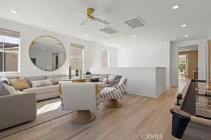 710 Ledgestone Dr, Santa Paula, CA 93060 - Photo 25