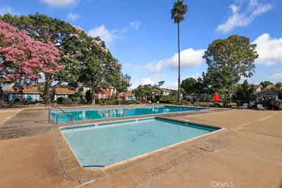 10160 Ascot Circle, Huntington Beach, CA 92646 - Photo 39