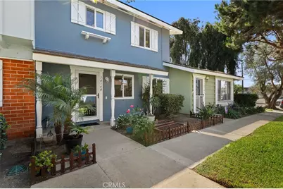 10160 Ascot Circle, Huntington Beach, CA 92646 - Photo 3