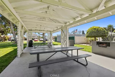 10160 Ascot Circle, Huntington Beach, CA 92646 - Photo 41