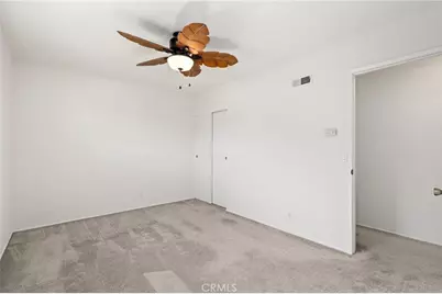 10160 Ascot Circle, Huntington Beach, CA 92646 - Photo 23