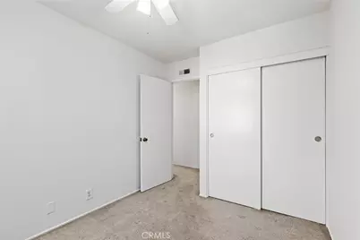 10160 Ascot Circle, Huntington Beach, CA 92646 - Photo 25