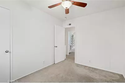 10160 Ascot Circle, Huntington Beach, CA 92646 - Photo 27