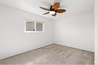 10160 Ascot Circle, Huntington Beach, CA 92646 - Photo 21