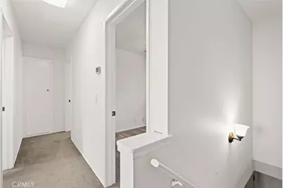 10160 Ascot Circle, Huntington Beach, CA 92646 - Photo 19