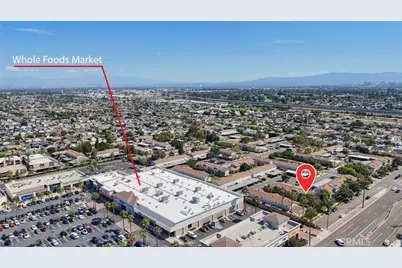 10160 Ascot Circle, Huntington Beach, CA 92646 - Photo 35