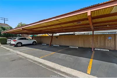 10160 Ascot Circle, Huntington Beach, CA 92646 - Photo 33