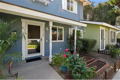 10160 Ascot Circle, Huntington Beach, CA 92646 - Photo 45