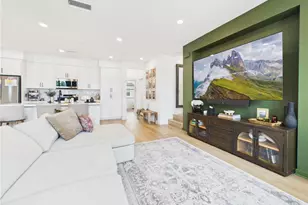 17952 Seaglass Dr, Huntington Beach, CA 92647 - Photo 9