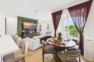 17952 Seaglass Dr, Huntington Beach, CA 92647 - Photo 15