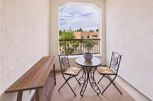 17952 Seaglass Dr, Huntington Beach, CA 92647 - Photo 35