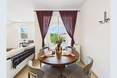 17952 Seaglass Drive, Huntington Beach, CA 92647 - Photo 17