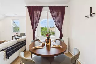 17952 Seaglass Dr, Huntington Beach, CA 92647 - Photo 17