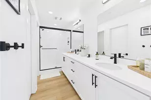 17952 Seaglass Dr, Huntington Beach, CA 92647 - Photo 23