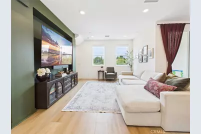 17952 Seaglass Drive, Huntington Beach, CA 92647 - Photo 7